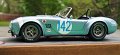 142 AC Shelby Cobra 289 FIA Roadster - Modelers 1.24 (3)